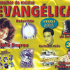 Baixe os CDs gospel – O LevitaO Levita – O Melhor da Música Gospel da Revista Vol. 3 O LevitaO Levita - O Melhor da Música Gospel da Revista Vol. 3