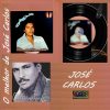 O Melhor de José Carlos (1993)