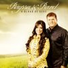 O OLHAR DE DEUS - RAYSSA E RAVEL