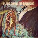 O Plano Divino da Salvação - Radiofonizado