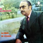 Octávio de Cesare - De Madrugada (1976)