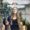 Onila Spindola - Rosto Sublime