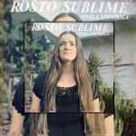 Onila Spindola - Rosto Sublime
