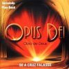 Opus Dei SE A CRUZ FALASSE