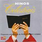Orquestra sob direção de Waldemiro Lenke - Hinos Celestiais