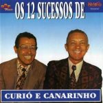 Baixe os CDs gospel - os 12 sucessos - curió e canarinho os 12 sucessos - curió e canarinho