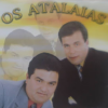 Os Atalaias [Ronildo & Josué] - Paz Na Luta