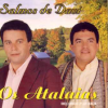 Baixe os CDs gospel – Os Atalaias – Salmos De Davi Os Atalaias - Salmos De Davi