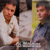 Baixe os CDs gospel – Os Atalaias – Tempo De Cantar Os Atalaias - Tempo De Cantar