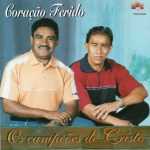 Os Campeões de Cristo - Coração ferido