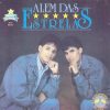 Os Canarinhos de Cristo - Além das Estrelas