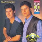 Os Canarinhos de Cristo - Manchete 1997