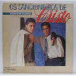 Os Cancioneiros de Cristo - Soldados Valentes