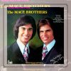 OS IRMÃOS MACE -The Mace Brothers: Heritage Singers USA Present The Mace Brothers