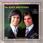 OS IRMÃOS MACE -The Mace Brothers: Heritage Singers USA Present The Mace Brothers