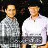 OS LEVITAS - PRIVILEGIADO (2012