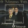 Os Mensageiros da Última Hora - O Menino Fiél