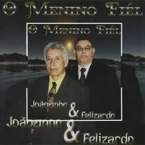 Os Mensageiros da Última Hora - O Menino Fiél