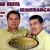 OS PENTECOSTAIS - SÓ RESTA LEMBRANÇA