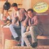 Os Peregrinos - Homem do Campo - 1991