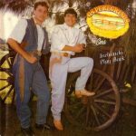 Os Peregrinos - Será
