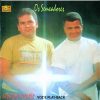 Os Semeadores-Nadando Na Graça Playback