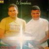 Baixe os CDs gospel – Os Semeadores – Nadando na Graça Voz Os Semeadores - Nadando na Graça Voz