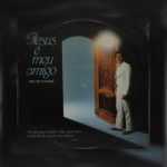 Baixe os CDs gospel - Oscar Valdez - Jesus Es Mi Amigo 1982 Oscar Valdez - Jesus Es Mi Amigo 1982