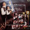 Oscar Valdez - Oscar Valdez Banda e Vocal
