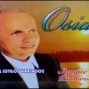 Osias - Sangue Poderoso