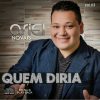 Osiel Novais - Quem Diria - 2013