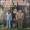 Baixe os CDs gospel – Otacílio Batista e Oliveira de Panelas – Só Deus improvisa (1979) Otacílio Batista e Oliveira de Panelas - Só Deus improvisa (1979)