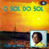 Otilia de Paula - O Sol do Sol