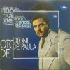 Baixe os CDs gospel – Otoni de Paula – 1000 Anos de Paz Otoni de Paula - 1000 Anos de Paz
