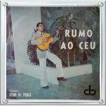 Otoni de Paula - Rumo ao Céu (1975)