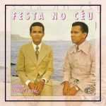 Otoniel e Oziel - Festa no Céu (1974)