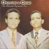 Otoniel e Oziel - Sua Felicidade Depende de Você