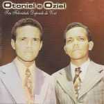 Otoniel e Oziel - Sua Felicidade Depende de Você