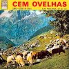 Ozeias De Paula mais tocadas 2026