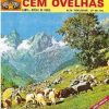 OZEIAS DE PAULA CEM OVELHAS PLAY BACK