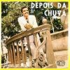 Baixe os CDs gospel – Ozéias de Paula – Depois da Chuva 1976 Ozéias de Paula - Depois da Chuva 1976