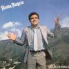 Ozéias de Paula - Minha Alegria 1982