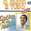 Ozéias de Paula - O Amor é Tudo (Lançamento 1980)