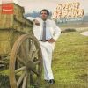 Ozéias de Paula - Paz e Comunhão 1986
