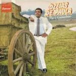 Ozéias de Paula - Paz e Comunhão 1986