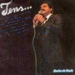 Ozéias de Paula - Tens 1983