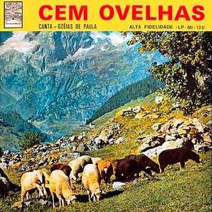 Ozeias De Paula mais tocadas 2026