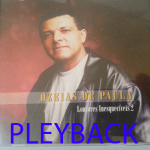 ozeias- louvores inesqueciveis PLAY BACK