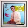 Oziel Dias - O Dom do Amor