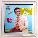 Oziel Dias - O Dom do Amor